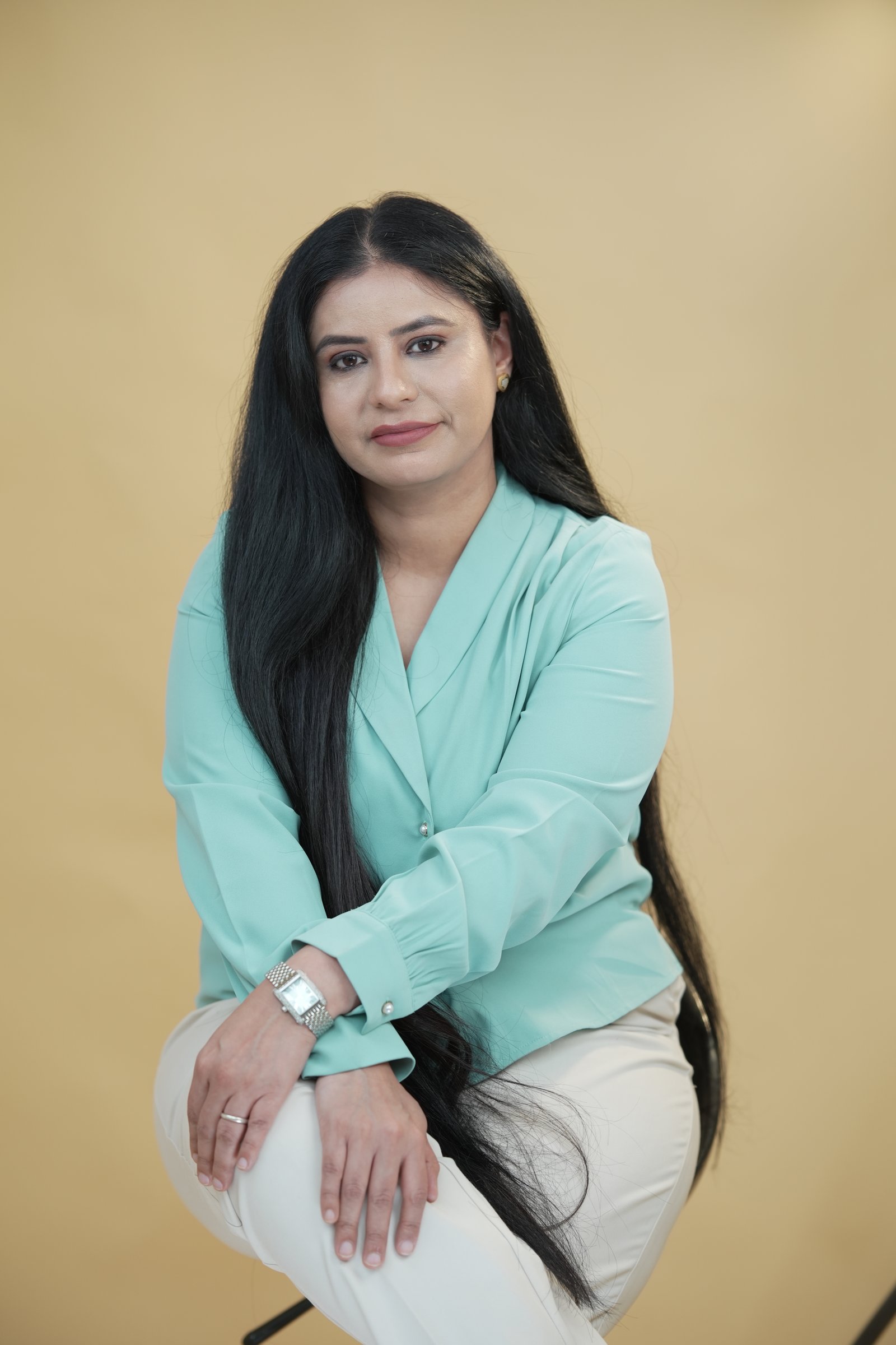 Derma Firm care specialist