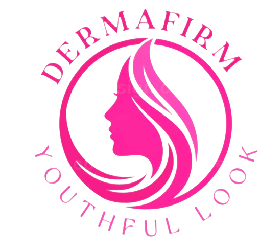 Derma Farm